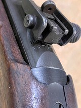 M1 Carbine All Inland .30 m1 carbine 8-43 - 3 of 15