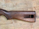 M1 Carbine All Inland .30 m1 carbine 8-43 - 6 of 15