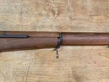 Springfield M1 Garand .308 conversion - 11 of 13