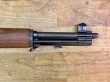 Springfield M1 Garand .308 conversion - 12 of 13