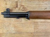 Springfield M1 Garand .308 conversion - 10 of 13