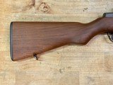 Springfield M1 Garand .308 conversion - 9 of 13