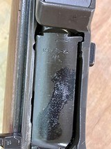 Springfield M1 Garand .308 conversion - 8 of 13