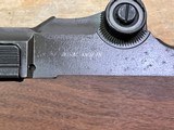 Springfield M1 Garand .308 conversion - 13 of 13