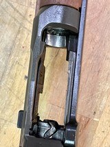 Springfield M1 Garand .308 conversion - 6 of 13