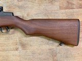 Springfield M1 Garand .308 conversion - 4 of 13