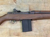 Springfield M1 Garand .308 conversion - 5 of 13