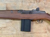 Springfield M1 Garand .308 conversion - 3 of 13