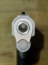 Colt MK IV series 80 super .38 - 13 of 13