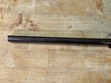 Baker Shotgun "Black Beauty" 12 Gauge - 13 of 15