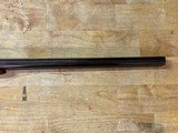 Baker Shotgun "Black Beauty" 12 Gauge - 9 of 15