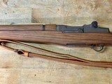 Springfield M1 Garand CMP 30-06 - 14 of 17
