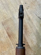 Springfield M1 Garand CMP 30-06 - 5 of 17