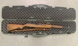 Springfield M1 Garand CMP 30-06 - 17 of 17