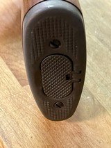 Springfield M1 Garand CMP 30-06 - 4 of 17