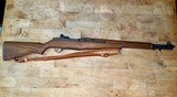 Springfield M1 Garand CMP 30-06 - 8 of 17