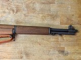 Springfield M1 Garand CMP 30-06 - 10 of 17