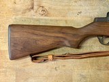 Springfield M1 Garand CMP 30-06 - 7 of 17