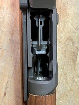 Springfield M1 Garand CMP 30-06 - 9 of 17