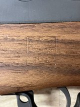Springfield M1 Garand CMP 30-06 - 2 of 17