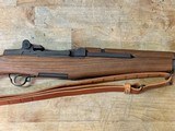 Springfield M1 Garand CMP 30-06 - 11 of 17