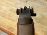 Springfield M1 Garand CMP 30-06 - 12 of 17