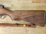 Springfield M1 Garand CMP 30-06 - 13 of 17