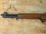 Springfield M1 Garand CMP 30-06 - 15 of 17