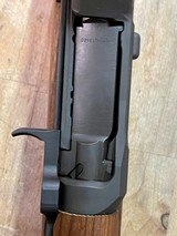 Springfield M1 Garand CMP 30-06 - 6 of 17