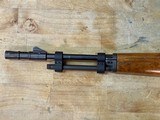 Ruger mini-14 Ranch Rifle with scope .223 - 2 of 12