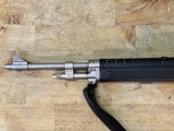 Ruger Mini-14 "Ranch" Stainless .223 - 13 of 15