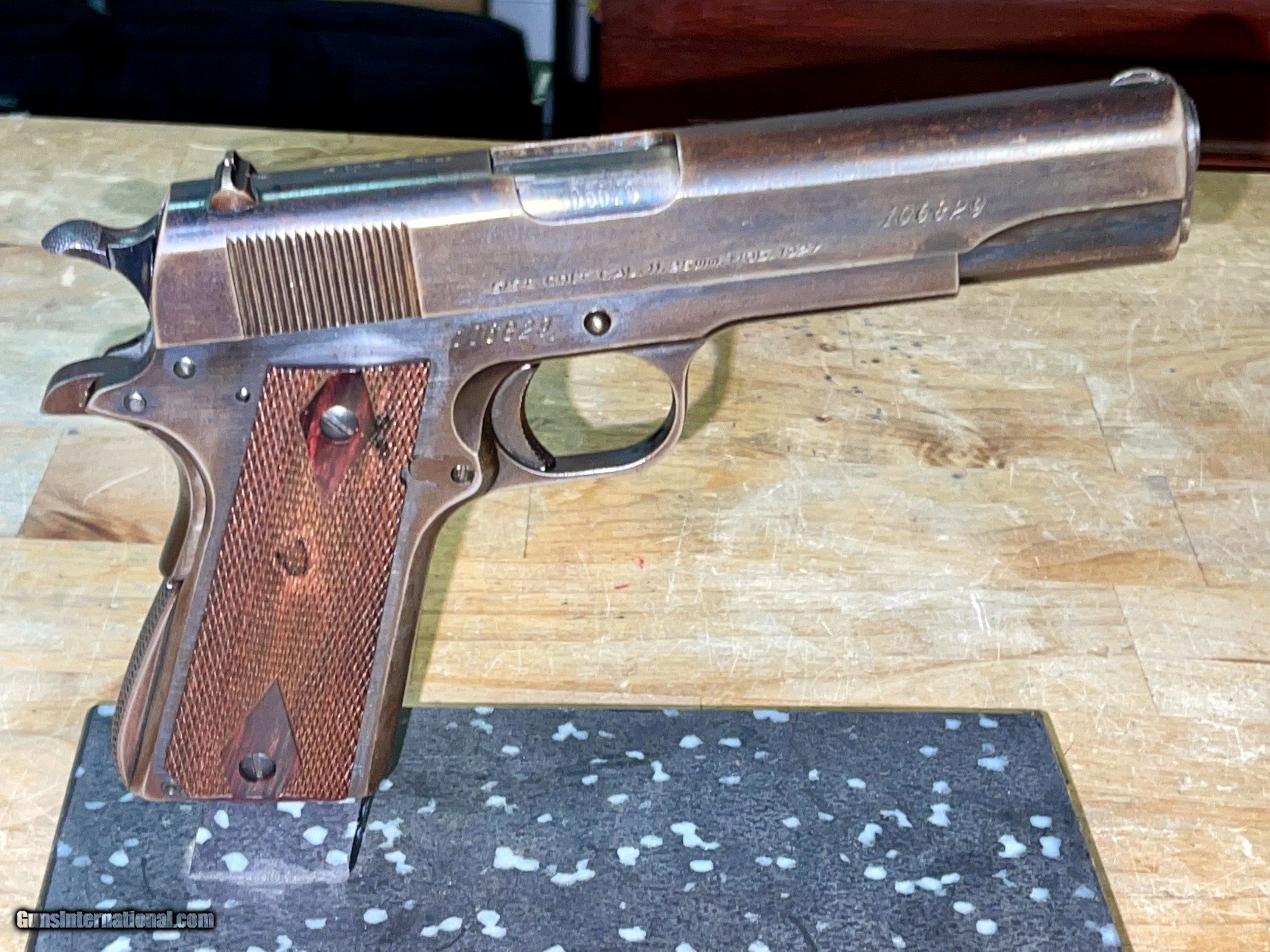 Dgfm Fmap 1911