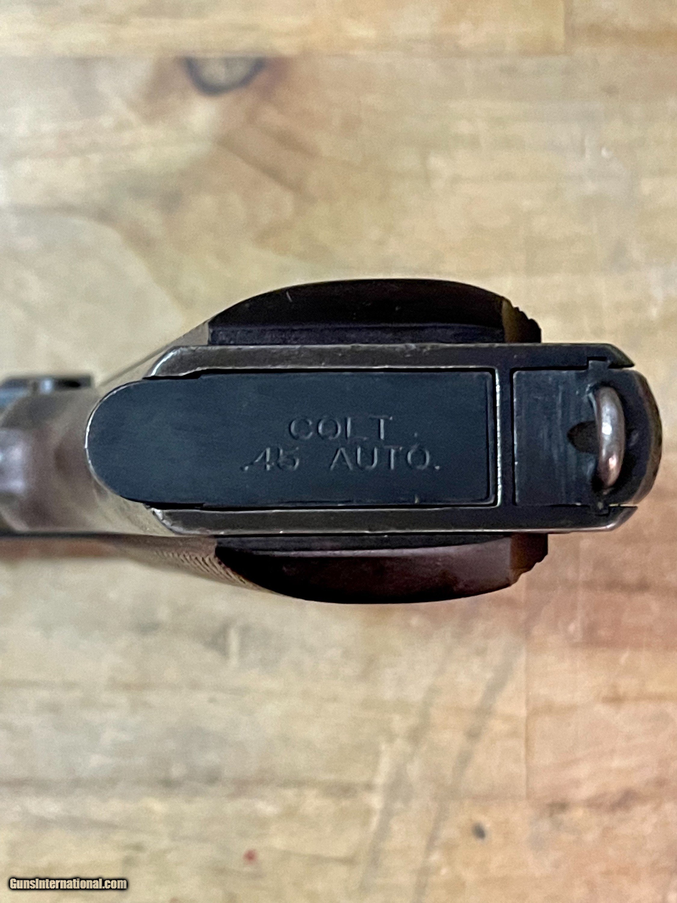 colt-sistema-argentina-1927-model-dgfm-fmap-1911-45