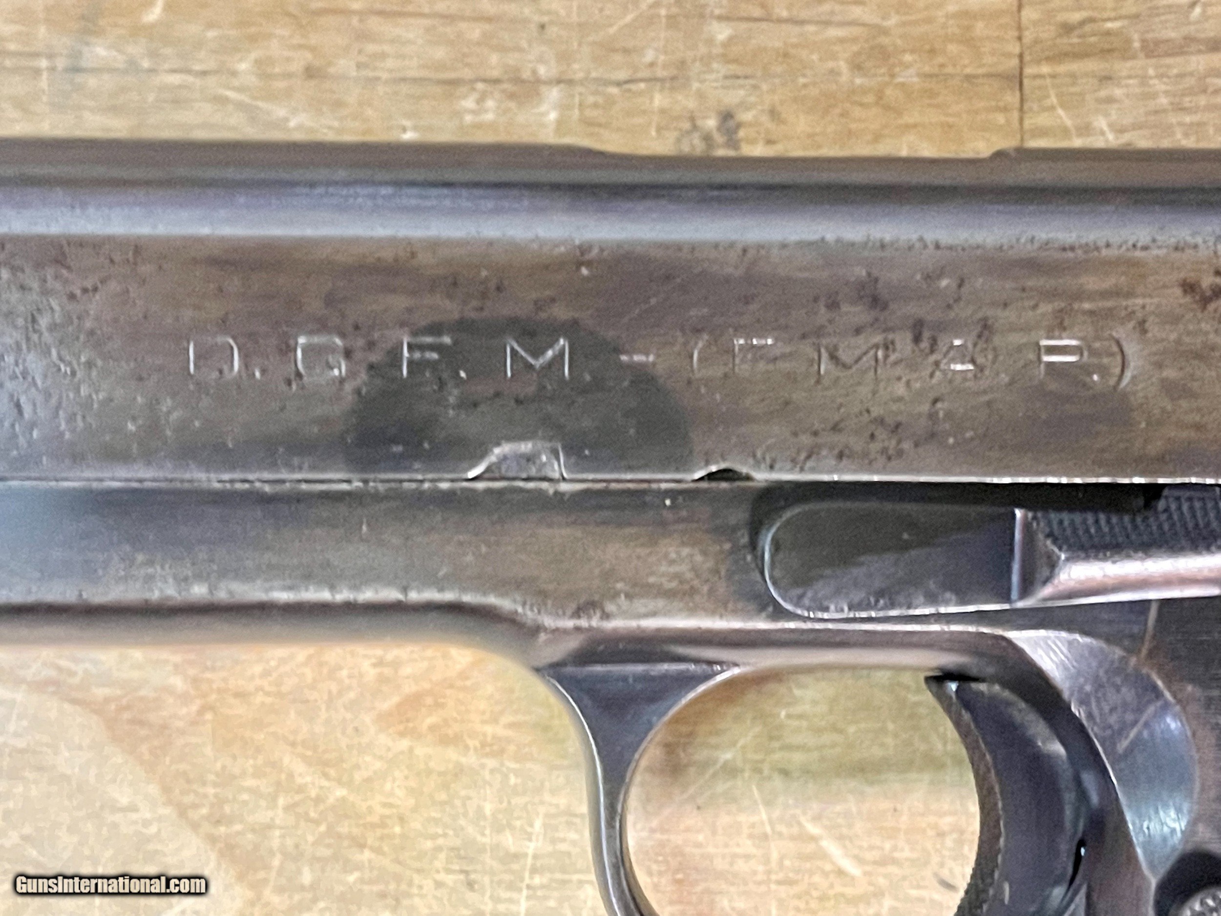 colt-sistema-argentina-1927-model-dgfm-fmap-1911-45