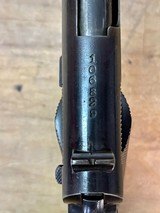 Colt Sistema Argentina 1927 model DGFM FMAP 1911 .45 - 7 of 12