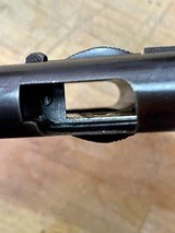 Colt Sistema Argentina 1927 model DGFM FMAP 1911 .45 - 5 of 12