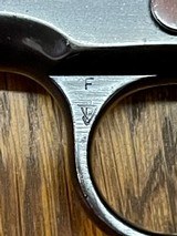 Colt 1911 US Property 1943 British proofed .45 - 14 of 20