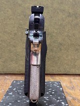 Colt 1911 US Property 1943 British proofed .45 - 18 of 20