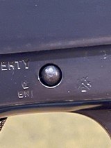 Colt 1911 US Property 1943 British proofed .45 - 8 of 20