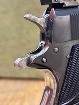 Colt 1911 US Property 1943 British proofed .45 - 5 of 20