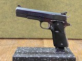 Colt 1911 US Property 1943 British proofed .45 - 2 of 20