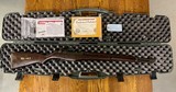 Springfield/CMP M1 Garand .30-06 - 1 of 19