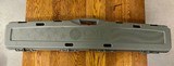Springfield/CMP M1 Garand .30-06 - 19 of 19