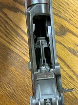 Springfield/CMP M1 Garand .30-06 - 2 of 19