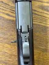 Springfield/CMP M1 Garand .30-06 - 3 of 19