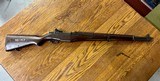 Springfield/CMP M1 Garand .30-06 - 7 of 19