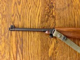 Universal M1 Carbine .30 - 4 of 14