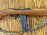 Universal M1 Carbine .30 - 11 of 14