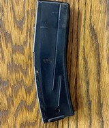 Universal M1 Carbine .30 - 8 of 14