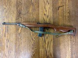 Universal M1 Carbine .30 - 2 of 14